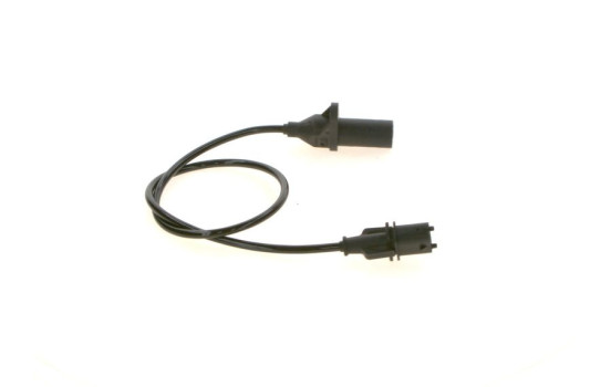 Capteur d'angle, vilebrequin DG-6-K Bosch, Image 6