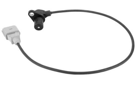 Capteur d'angle, vilebrequin DG-6-K Bosch, Image 7