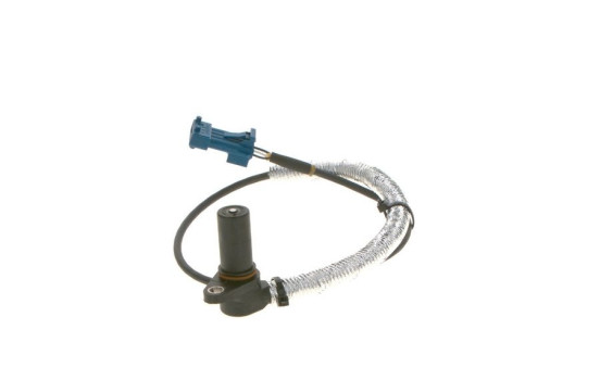 Capteur d'angle, vilebrequin DG-6-K Bosch, Image 3