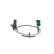 Capteur d'angle, vilebrequin DG-6-K Bosch, Vignette 4
