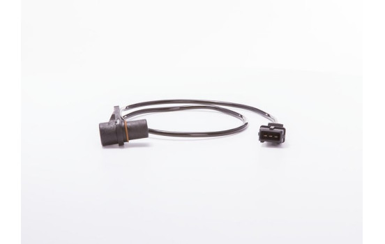 Capteur d'angle, vilebrequin DG-6-K Bosch, Image 6