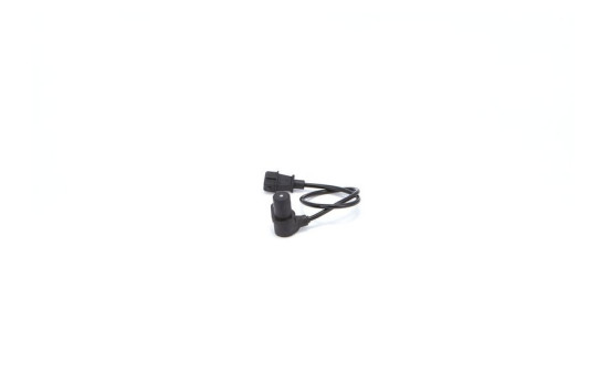 Capteur d'angle, vilebrequin DG-6-K Bosch, Image 8