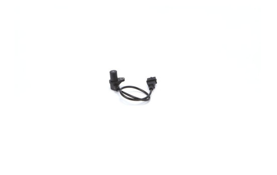 Capteur d'angle, vilebrequin DG-6-K Bosch, Image 9