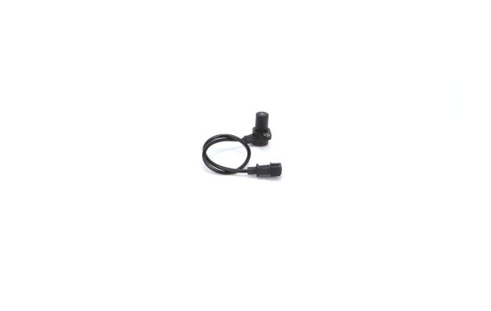 Capteur d'angle, vilebrequin DG-6-K Bosch, Image 10