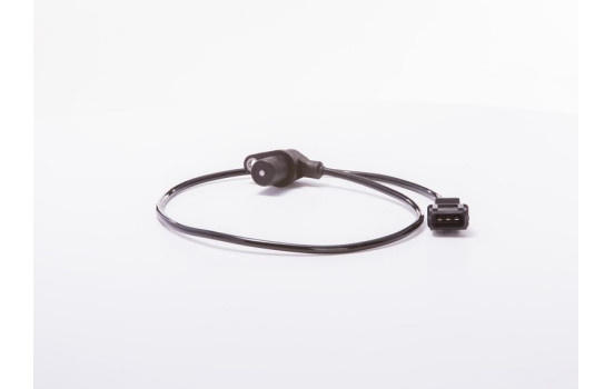 Capteur d'angle, vilebrequin DG-6-K Bosch, Image 6