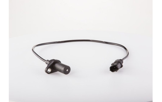 Capteur d'angle, vilebrequin DG-6-K Bosch, Image 7
