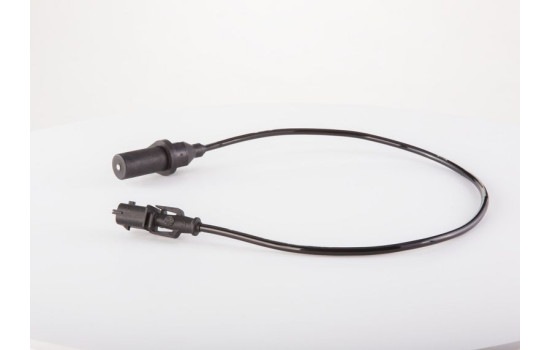 Capteur d'angle, vilebrequin DG-6-K Bosch, Image 8
