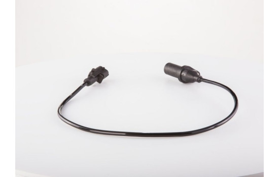 Capteur d'angle, vilebrequin DG-6-K Bosch, Image 9