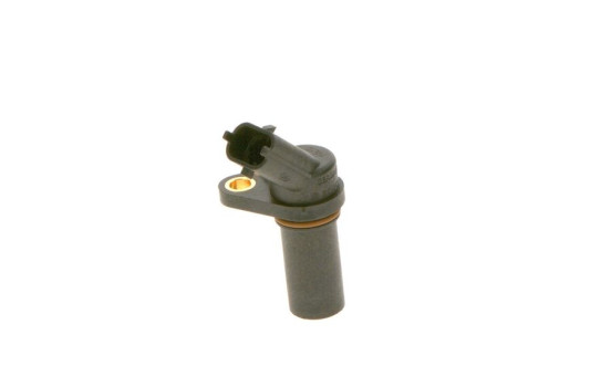 Capteur d'angle, vilebrequin DG-6-S Bosch, Image 2