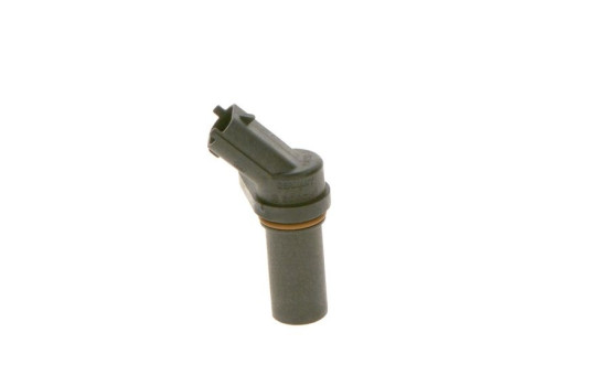 Capteur d'angle, vilebrequin DG-6-S Bosch, Image 4