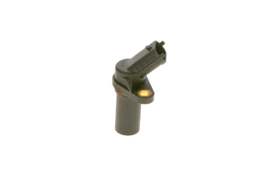 Capteur d'angle, vilebrequin DG-6-S Bosch, Image 6