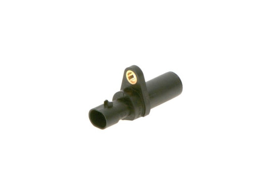 Capteur d'angle, vilebrequin DG-6-S Bosch