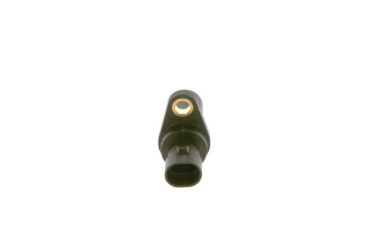 Capteur d'angle, vilebrequin DG-6-S Bosch, Image 2