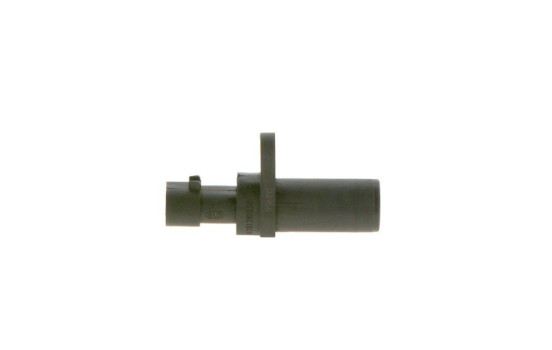 Capteur d'angle, vilebrequin DG-6-S Bosch, Image 3