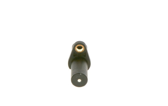 Capteur d'angle, vilebrequin DG-6-S Bosch, Image 4