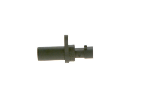 Capteur d'angle, vilebrequin DG-6-S Bosch, Image 5