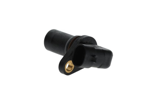 Capteur d'angle, vilebrequin DG-6-S Bosch, Image 2
