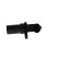 Capteur d'angle, vilebrequin DG-6-S Bosch, Vignette 3