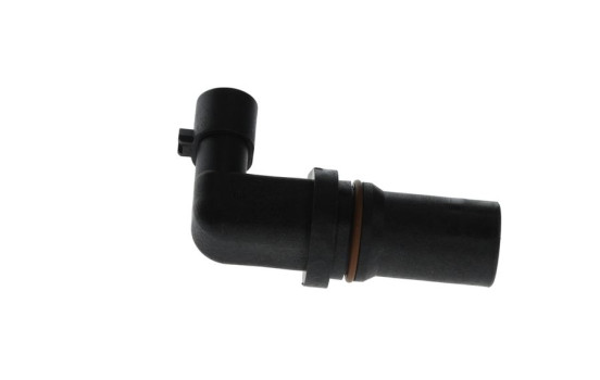 Capteur d'angle, vilebrequin DG-6-S Bosch, Image 5