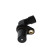 Capteur d'angle, vilebrequin DG-6-S Bosch, Vignette 6