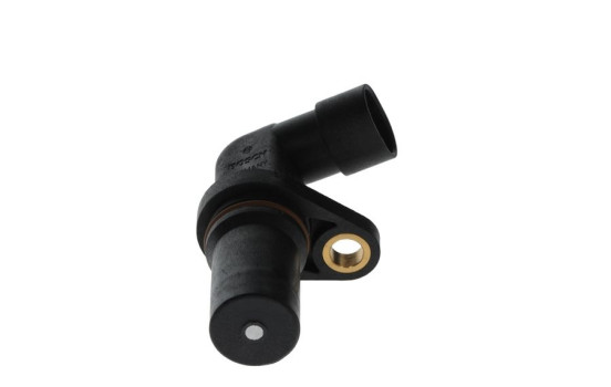 Capteur d'angle, vilebrequin DG-6-S Bosch, Image 6