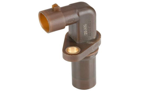 Capteur d'angle, vilebrequin DG-6-S Bosch, Image 7
