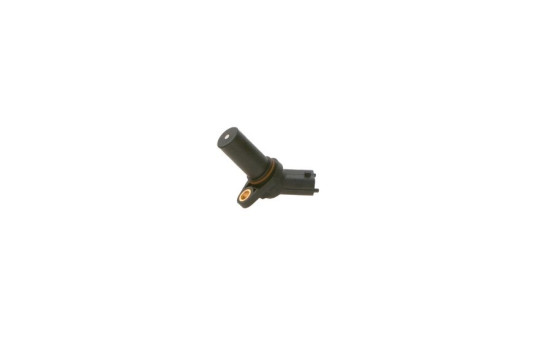 Capteur d'angle, vilebrequin DG-6-S Bosch, Image 6