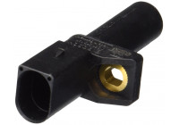 Capteur d'angle, vilebrequin DG-7-S Bosch