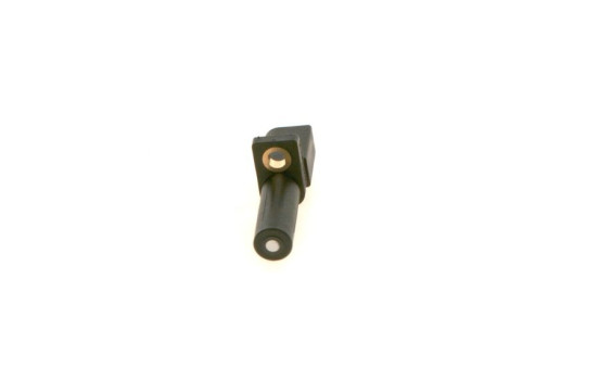 Capteur d'angle, vilebrequin DG-7-S Bosch, Image 3