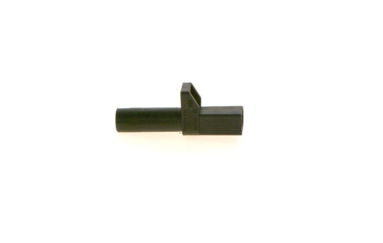 Capteur d'angle, vilebrequin DG-7-S Bosch, Image 4