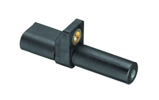 Capteur d'angle, vilebrequin DG-7-S Bosch, Image 5
