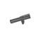 Capteur d'angle, vilebrequin DG-7-S Bosch, Vignette 7