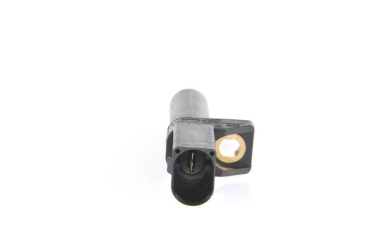 Capteur d'angle, vilebrequin DG-7-S Bosch, Image 6