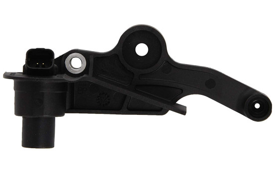 Capteur d'angle, vilebrequin DG Bosch