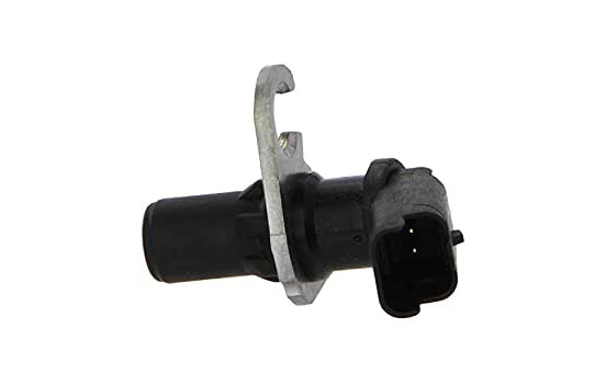Capteur d'angle, vilebrequin DG Bosch