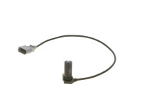 Capteur d'angle, vilebrequin DG Bosch