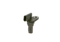 Capteur d'angle, vilebrequin DG Bosch