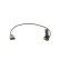 Capteur d'angle, vilebrequin DG Bosch, Vignette 2