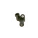 Capteur d'angle, vilebrequin DG Bosch, Vignette 2