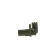 Capteur d'angle, vilebrequin DG Bosch, Vignette 3