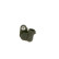 Capteur d'angle, vilebrequin DG Bosch, Vignette 4