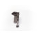 Capteur d'angle, vilebrequin DG Bosch, Vignette 4
