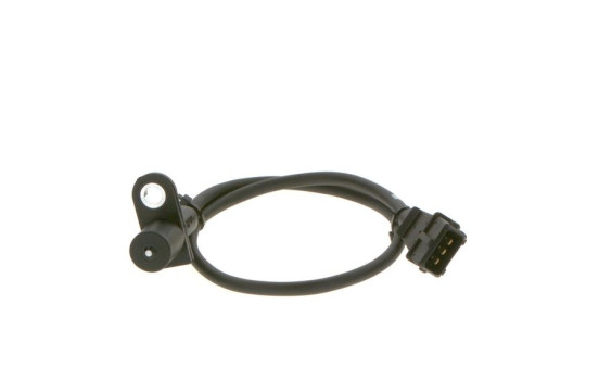 Capteur d'angle, vilebrequin DG Bosch, Image 3