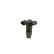 Capteur d'angle, vilebrequin DG Bosch