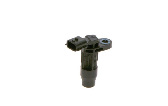 Capteur d'angle, vilebrequin DG Bosch
