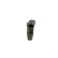 Capteur d'angle, vilebrequin DG Bosch, Vignette 2