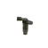 Capteur d'angle, vilebrequin DG Bosch, Vignette 3