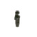 Capteur d'angle, vilebrequin DG Bosch, Vignette 4
