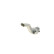 Capteur d'angle, vilebrequin DG Bosch