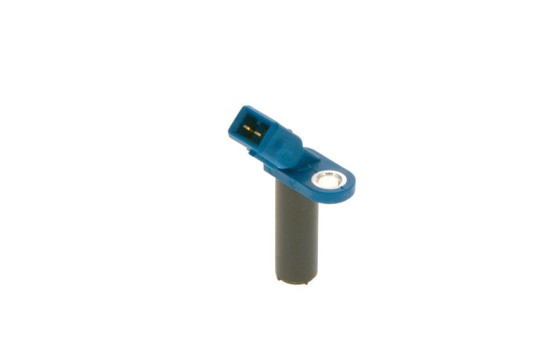 Capteur d'angle, vilebrequin DG Bosch